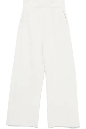Entire Studios Pants Full