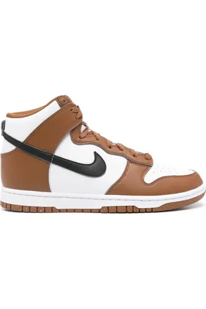 Nike Tenis Dunk High Next Nature