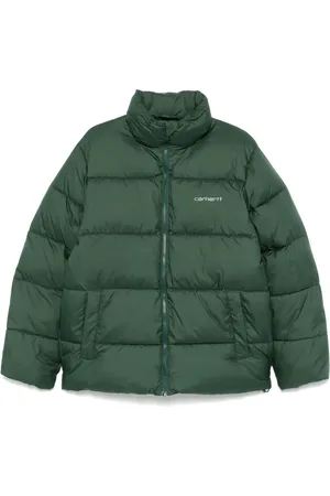 Carhartt Chamarra Springfield
