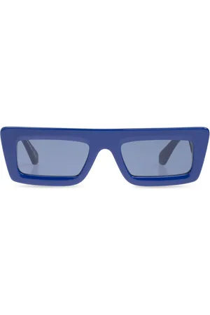OFF-WHITE Lentes de sol Virgil