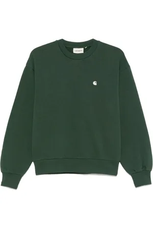 Carhartt Sudadera Casey