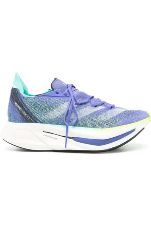 adidas Tenis Adizero Prime X 2.0 STRUNG