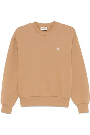 Carhartt Sudadera Casey