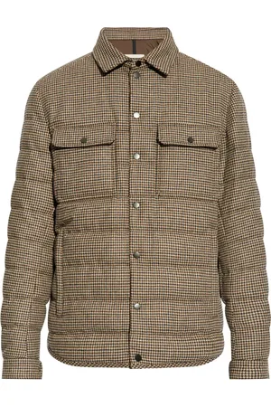 Moncler Chamarra capitonada Gasserhof
