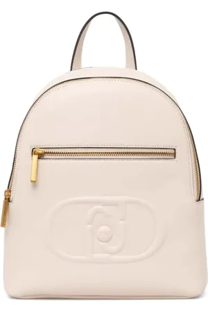 Liu Jo Mochila Better