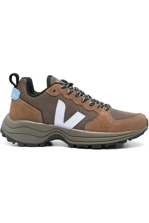 Veja Tenis Venturi