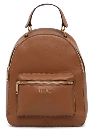 Liu Jo Mochila Better