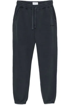 MC2 SAINT BARTH Pants Bolt