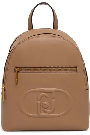 Liu Jo Mochila Better
