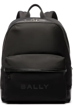 Bally Mochila Bar