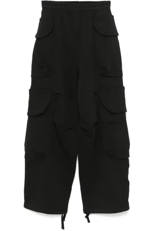 Entire Studios Pantalones Heavy Gocar