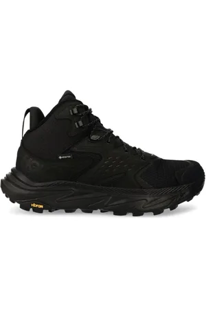 Hoka One One Botas Anacapa 2 Mid GTX