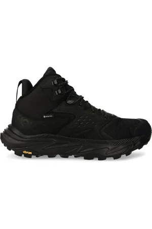 Hoka One One Botas Anacapa 2 Mid GTX