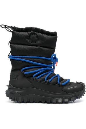 Moncler Botas Trailgrip GTX