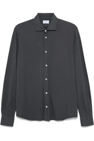 FEDELI Camisa Steve