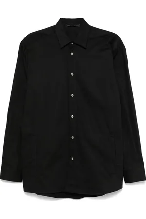 LOW BRAND Camisa Four Seasons