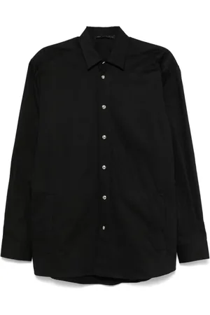 LOW BRAND Camisa Four Seasons