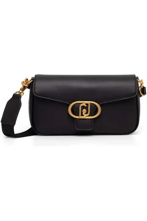 Liu Jo Bolsa crossbody Better