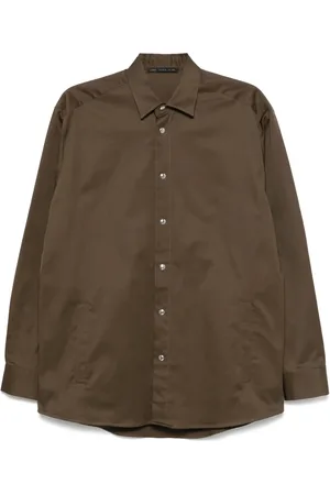 LOW BRAND Camisa Four Seasons