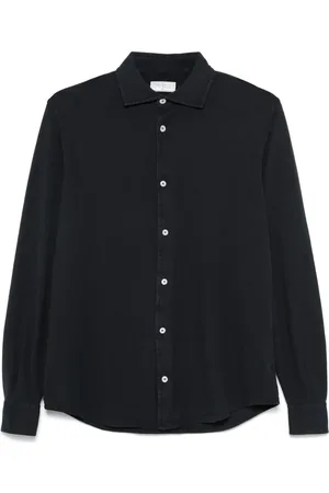 FEDELI Camisa Steve