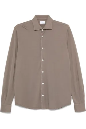 FEDELI Camisa Steve