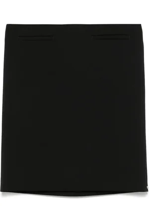 Sportmax Falda corta Luigia