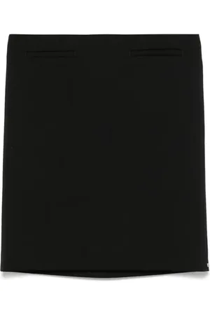 Sportmax Falda corta Luigia
