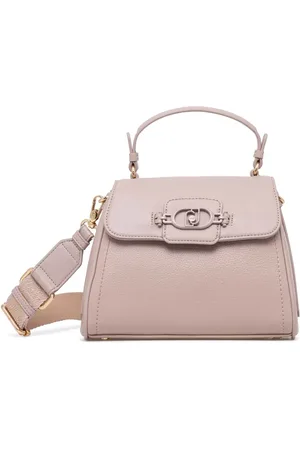 Liu Jo Tote con logo