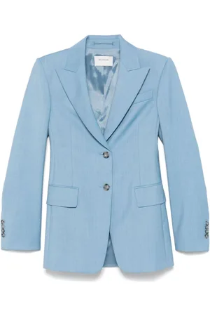 Sportmax Blazer Benares