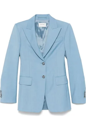 Sportmax Blazer Benares