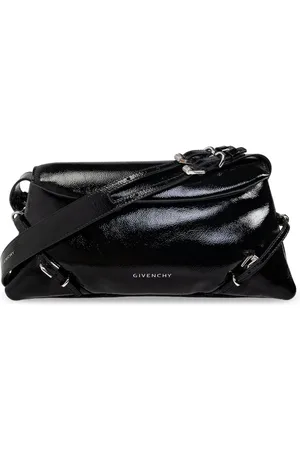 Givenchy Bolsa de hombro P