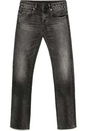 R13 Jeans Tobi Boy