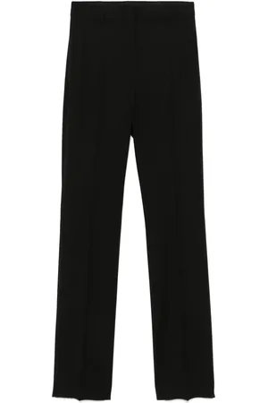 Sportmax Pantalones Mora 12