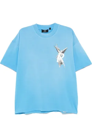 Represent Playera Archangel