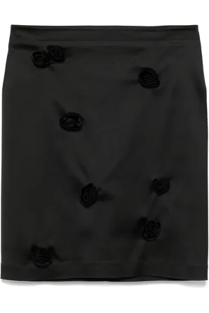Sportmax Falda corta Borbona