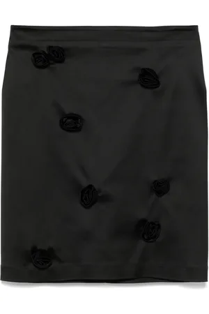 Sportmax Falda corta Borbona