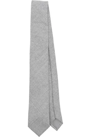 PESERICO SIGN Corbata de lana
