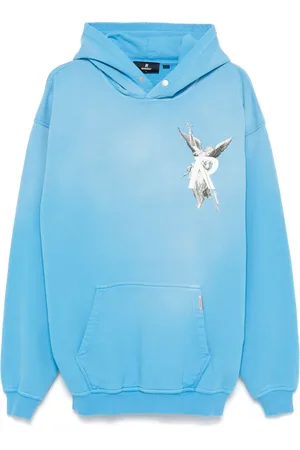 Represent Hoodie Archangel