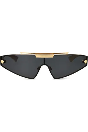 VERSACE Lentes de sol 0VE2265