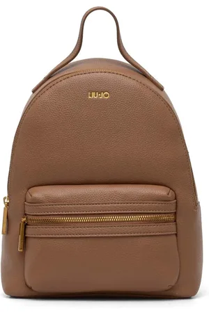 Liu Jo Mochila Onice