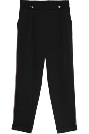 Liu Jo Pantalones con apliques