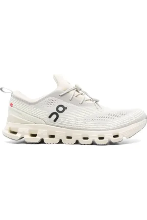 On Running Tenis Cloud X Z5