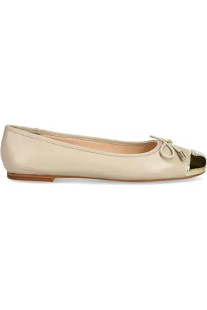 Liu Jo Flats Dafne