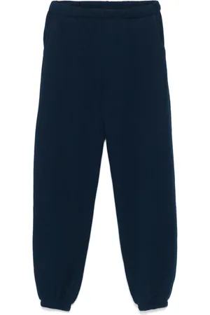 THE ELDER STATESMAN Pants Daily