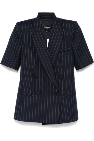 Retrofete Blazer Claudia
