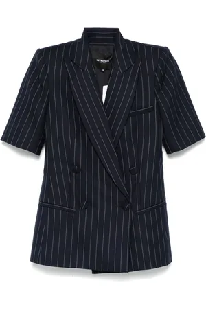 Retrofete Blazer Claudia
