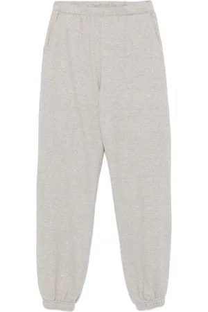 THE ELDER STATESMAN Pants Daily