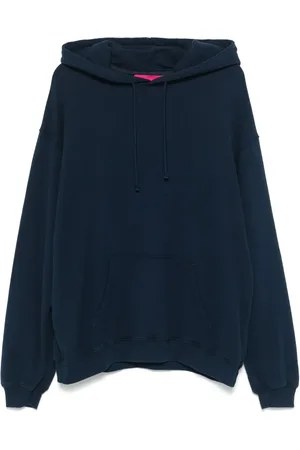 THE ELDER STATESMAN Hoodie Daily