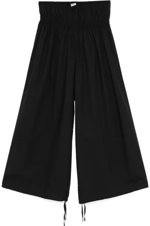 Baserange Pantalones Point