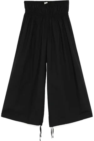 Baserange Pantalones Point